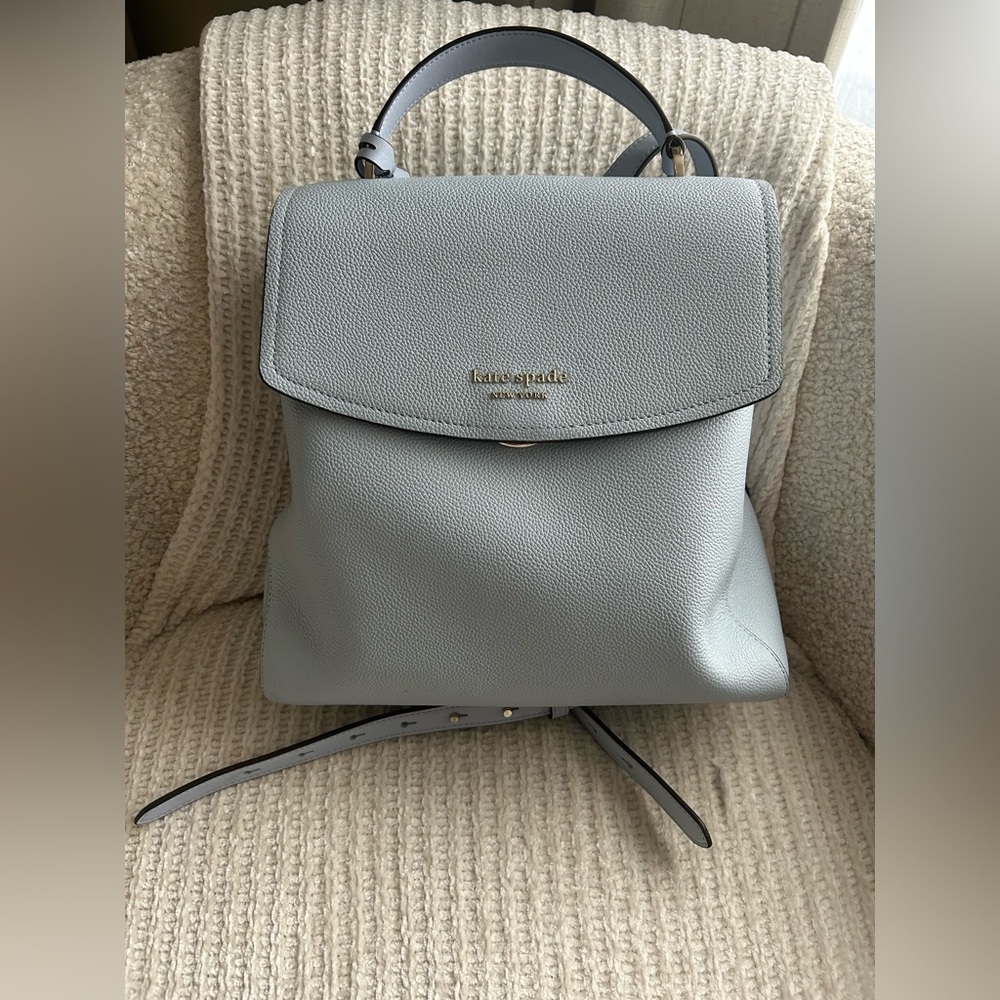 Kate Spade Backpack
